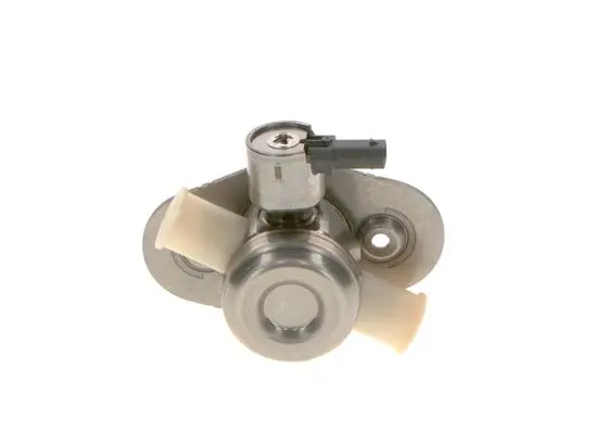 помпа за високо налягане BOSCH               