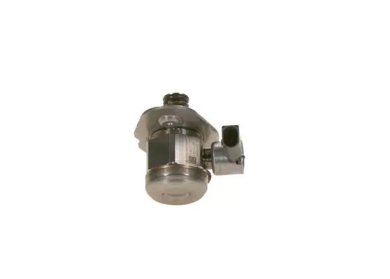 помпа за високо налягане BOSCH               