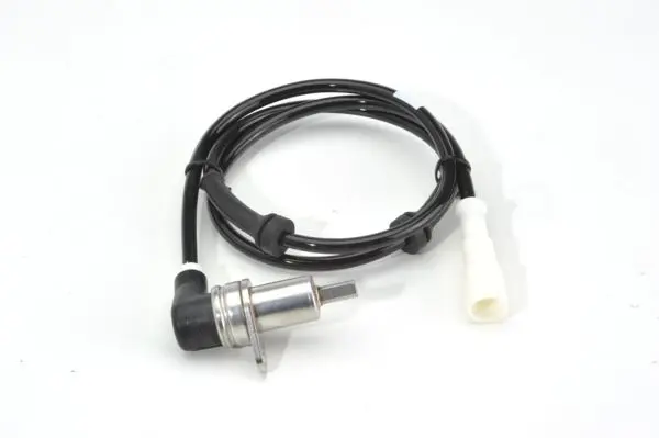 датчик, обороти на колелото BOSCH               