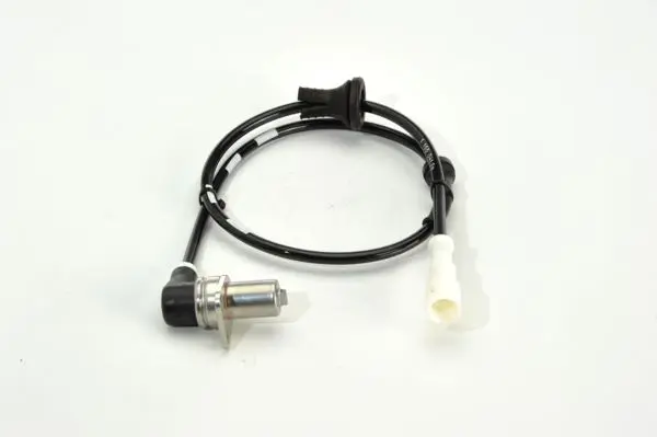 датчик, обороти на колелото BOSCH               