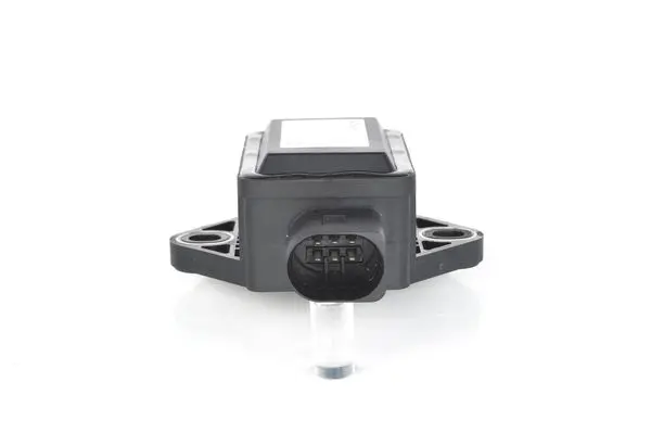 датчик, надлъжно-напречно ускорение BOSCH               