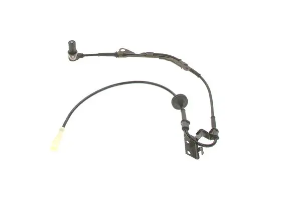 датчик, обороти на колелото BOSCH               