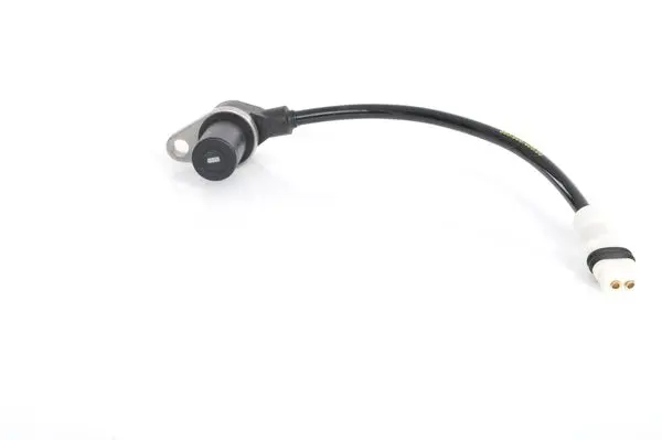 датчик, обороти на колелото BOSCH               