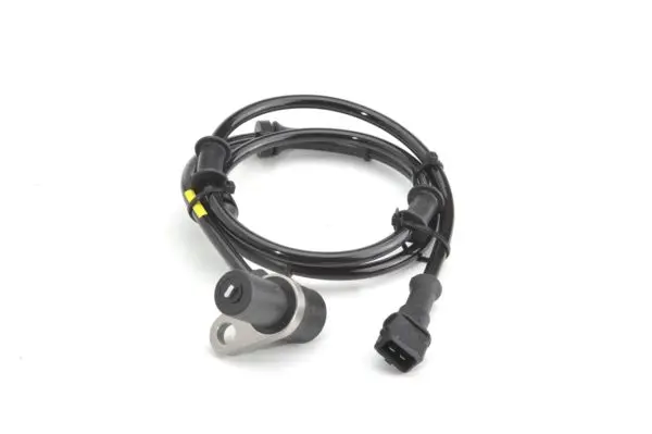 датчик, обороти на колелото BOSCH               