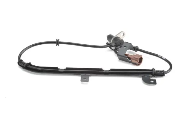 датчик, обороти на колелото BOSCH               