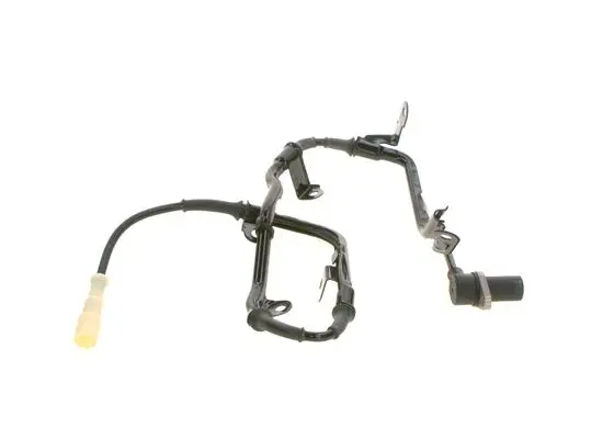 датчик, обороти на колелото BOSCH               