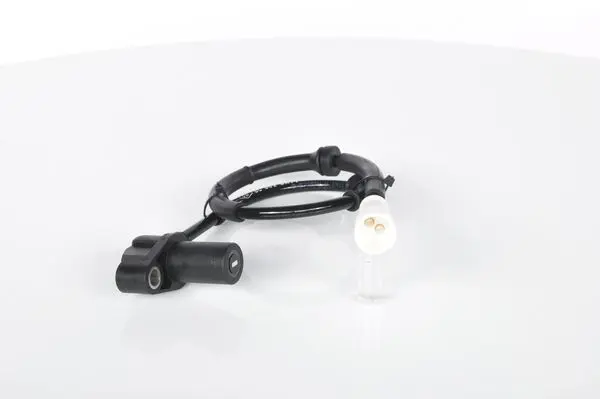 датчик, обороти на колелото BOSCH               