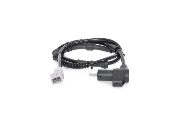 датчик, обороти на колелото BOSCH               