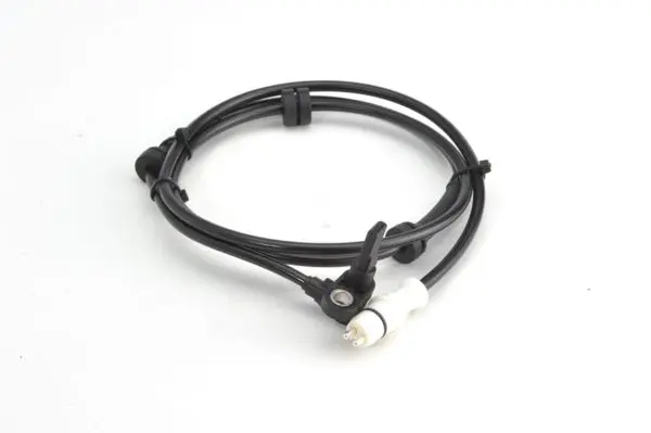 датчик, обороти на колелото BOSCH               