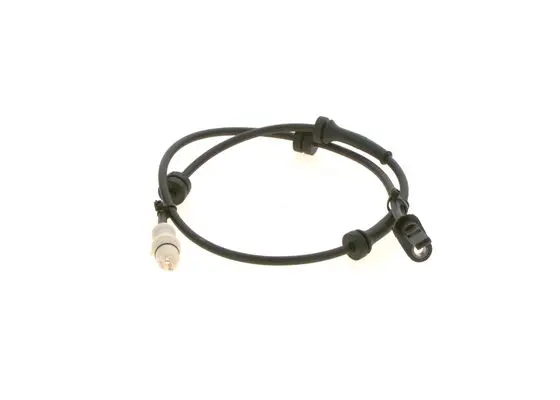 датчик, обороти на колелото BOSCH               