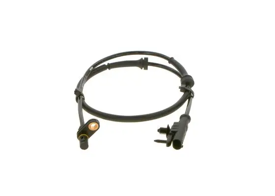 датчик, обороти на колелото BOSCH               