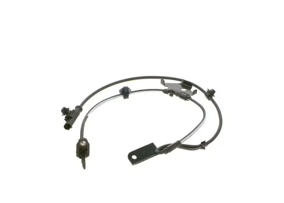 датчик, обороти на колелото BOSCH               