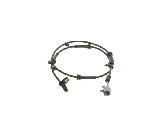 датчик, обороти на колелото BOSCH               