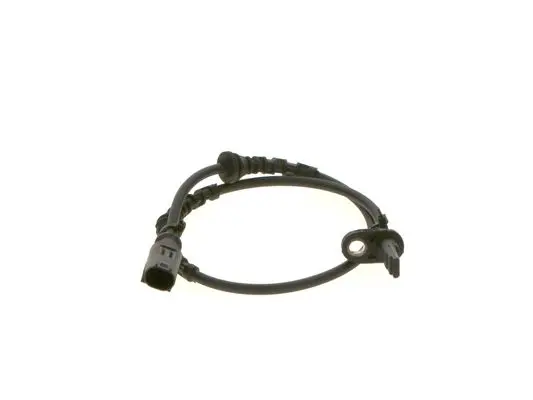 датчик, обороти на колелото BOSCH               