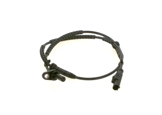 датчик, обороти на колелото BOSCH               