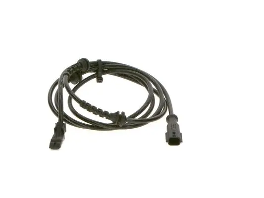 датчик, обороти на колелото BOSCH               