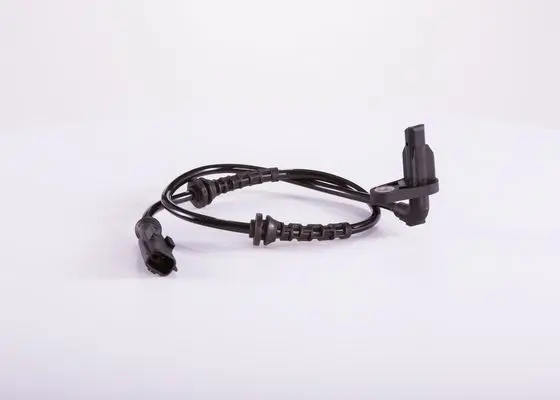 датчик, обороти на колелото BOSCH               