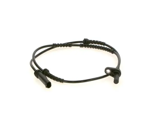 датчик, обороти на колелото BOSCH               