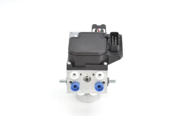 хидравличен агрегат, спирачна система BOSCH               