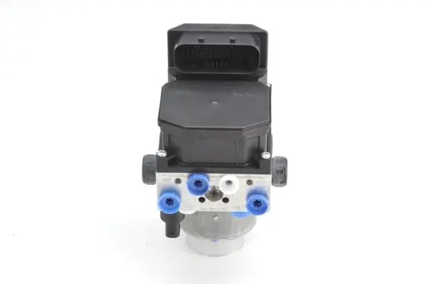 хидравличен агрегат, спирачна система BOSCH               