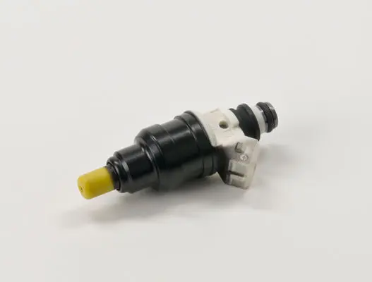 инжекционен клапан BOSCH               