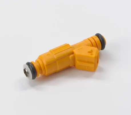 инжекционен клапан BOSCH               