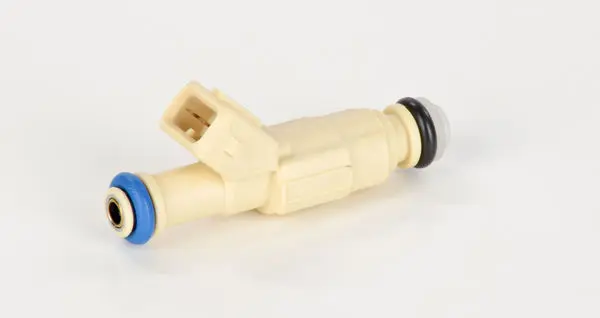 инжекционен клапан BOSCH               