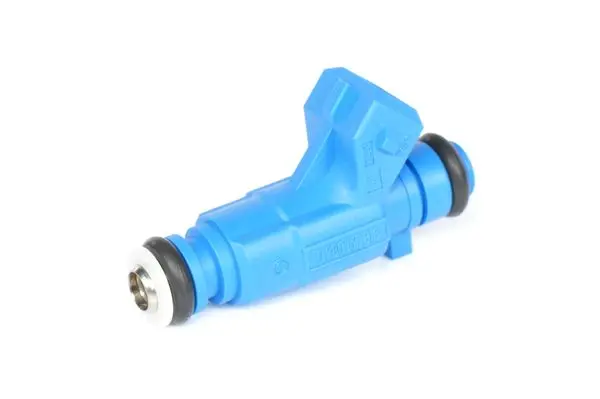 инжекционен клапан BOSCH               