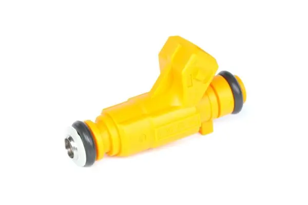 инжекционен клапан BOSCH               