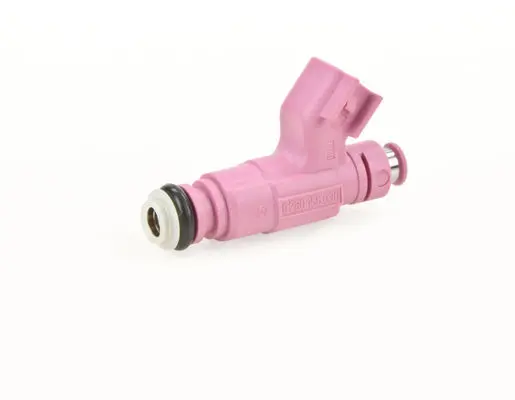 инжекционен клапан BOSCH               