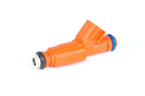 инжекционен клапан BOSCH               