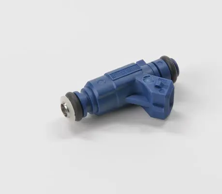 инжекционен клапан BOSCH               