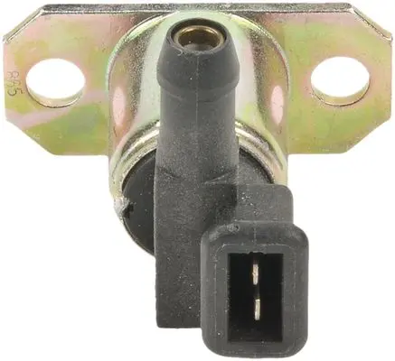 клапан за студен старт BOSCH               