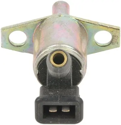 клапан за студен старт BOSCH               