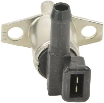 клапан за студен старт BOSCH               