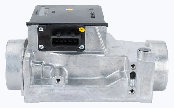 въздухомер-измерител на количеството на въздуха BOSCH               