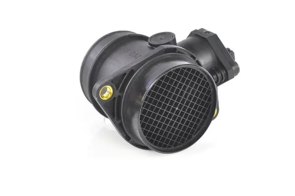 въздухомер-измерител на масата на въздуха BOSCH               