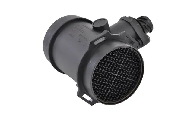 въздухомер-измерител на масата на въздуха BOSCH               