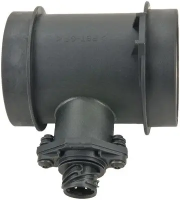 въздухомер-измерител на масата на въздуха BOSCH               