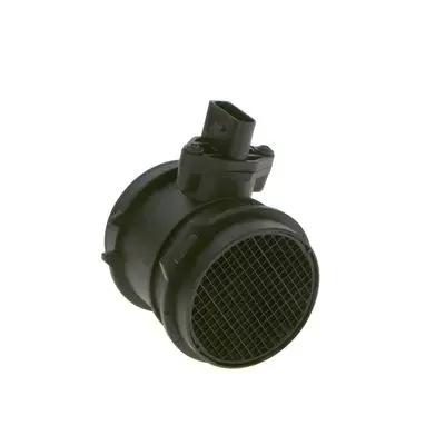 въздухомер-измерител на масата на въздуха BOSCH               