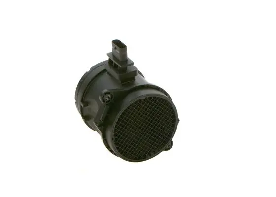 въздухомер-измерител на масата на въздуха BOSCH               