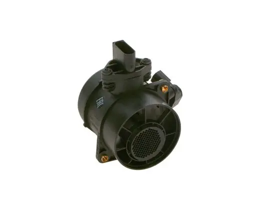 въздухомер-измерител на масата на въздуха BOSCH               