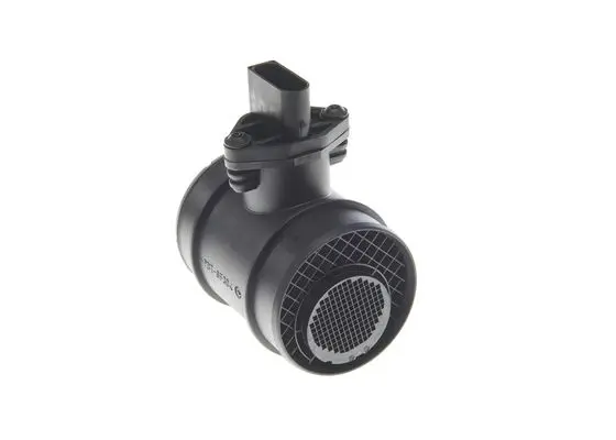 въздухомер-измерител на масата на въздуха BOSCH               