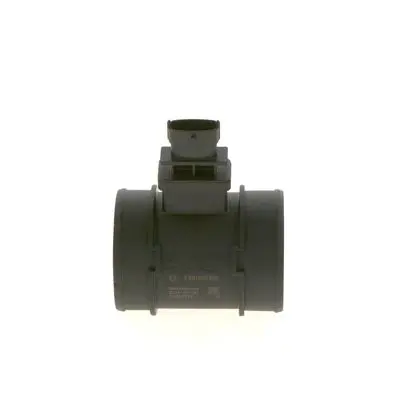 въздухомер-измерител на масата на въздуха BOSCH               