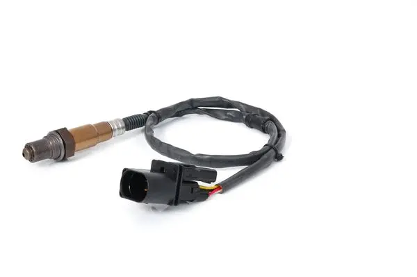 ламбда-сонда BOSCH               