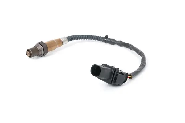 ламбда-сонда BOSCH               