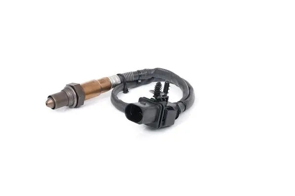 ламбда-сонда BOSCH               