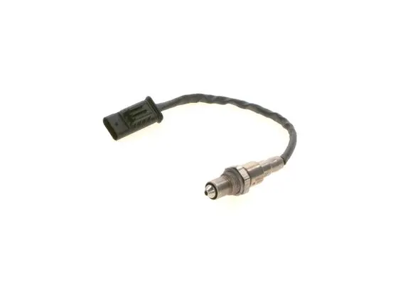 ламбда-сонда BOSCH               