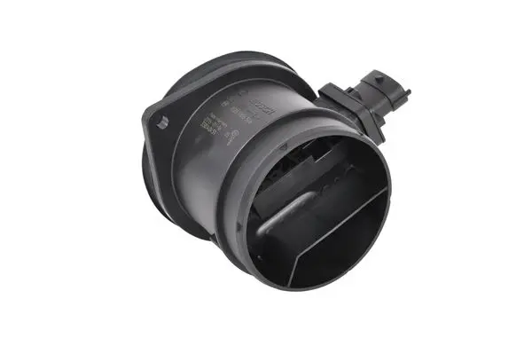 въздухомер-измерител на масата на въздуха BOSCH               