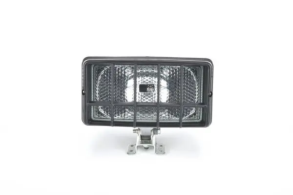 работна лампа BOSCH               